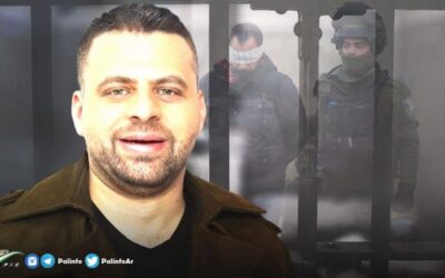 محامون من أجل العدالة تندد باستمرار التضييق على الصحفيين وإدانة الصحفي عبد الرحمن ظاهر