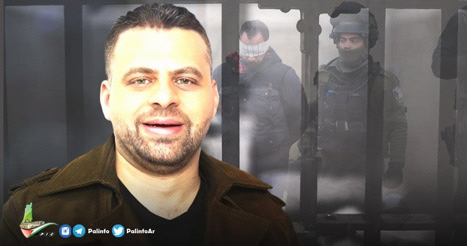 محامون من أجل العدالة تندد باستمرار التضييق على الصحفيين وإدانة الصحفي عبد الرحمن ظاهر