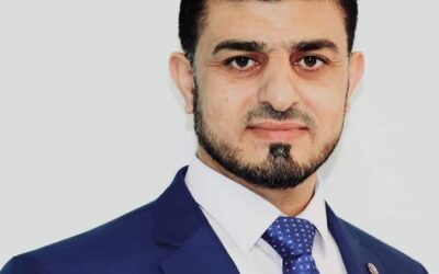 النيابة العامة في رام الله تمدد توقيف المعتقل السياسي إبراهيم السبع لمدة 48 ساعة.