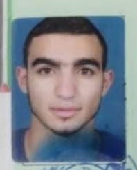 As part of the revolving door policy, the occupation forces arrested the political detainee, who was released yesterday evening from the Jericho intelligence headquarters, Muhammad Blaibli.