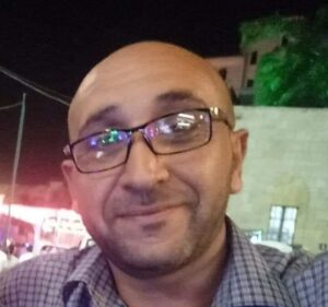 Nablus Magistrate’s Court has extended the arrest of the citizen Muzed Saqf Alhayt for 15 days upon the request of the Nablus Prosecutor’s Office